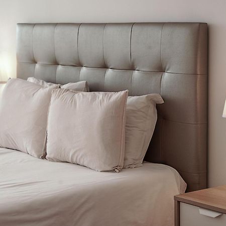 Travel & Live Aliados Apartment Πόρτο Εξωτερικό φωτογραφία