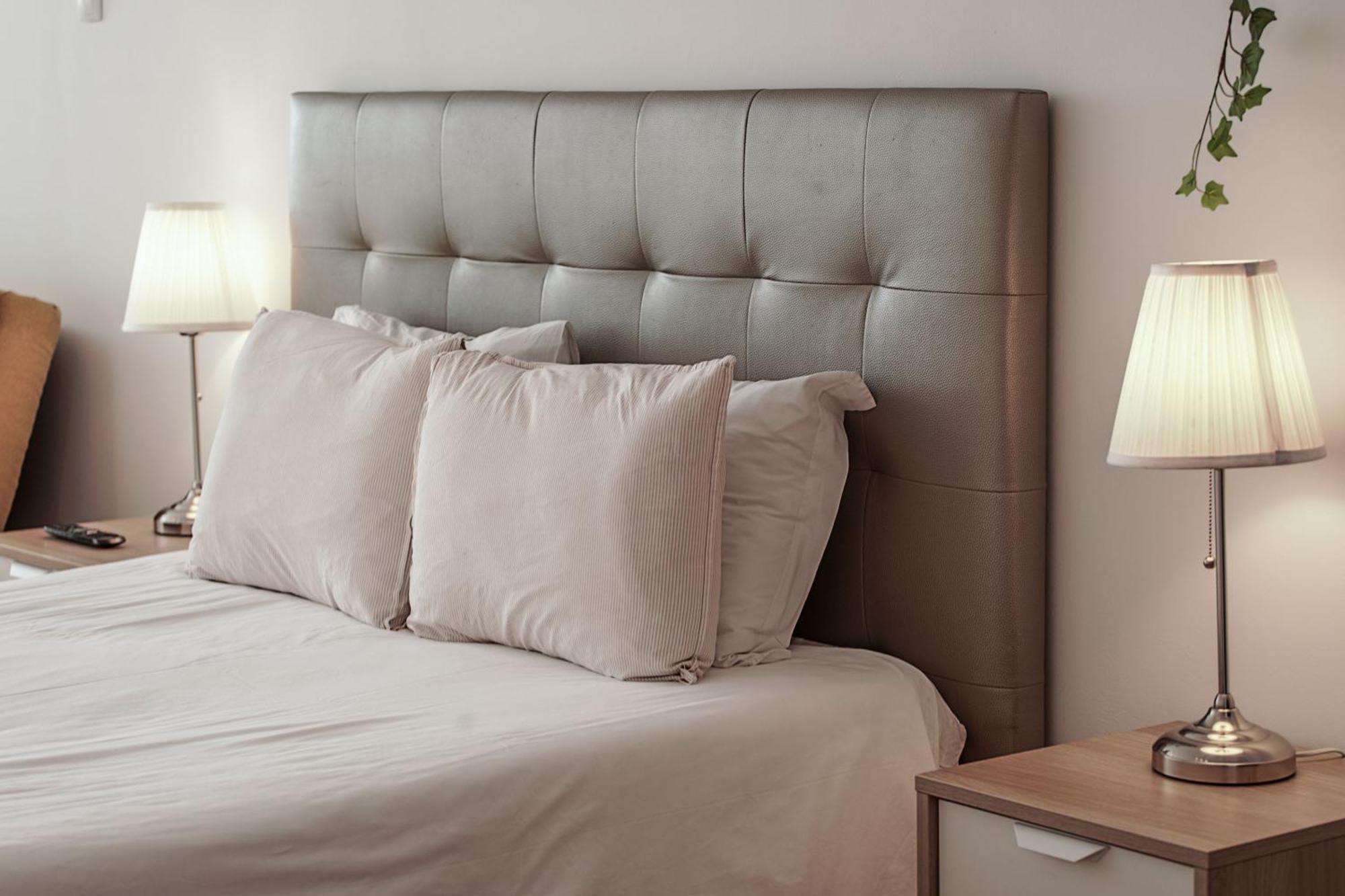 Travel & Live Aliados Apartment Πόρτο Εξωτερικό φωτογραφία