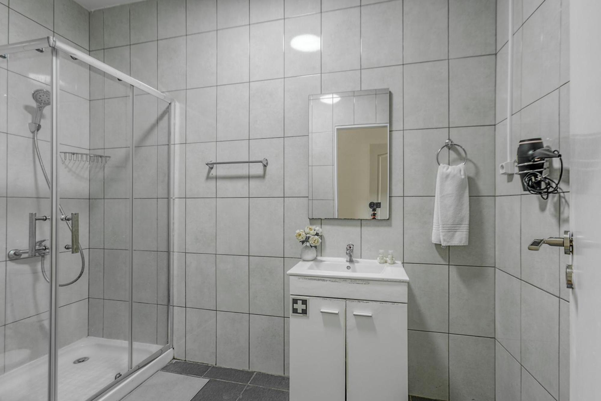 Travel & Live Aliados Apartment Πόρτο Δωμάτιο φωτογραφία