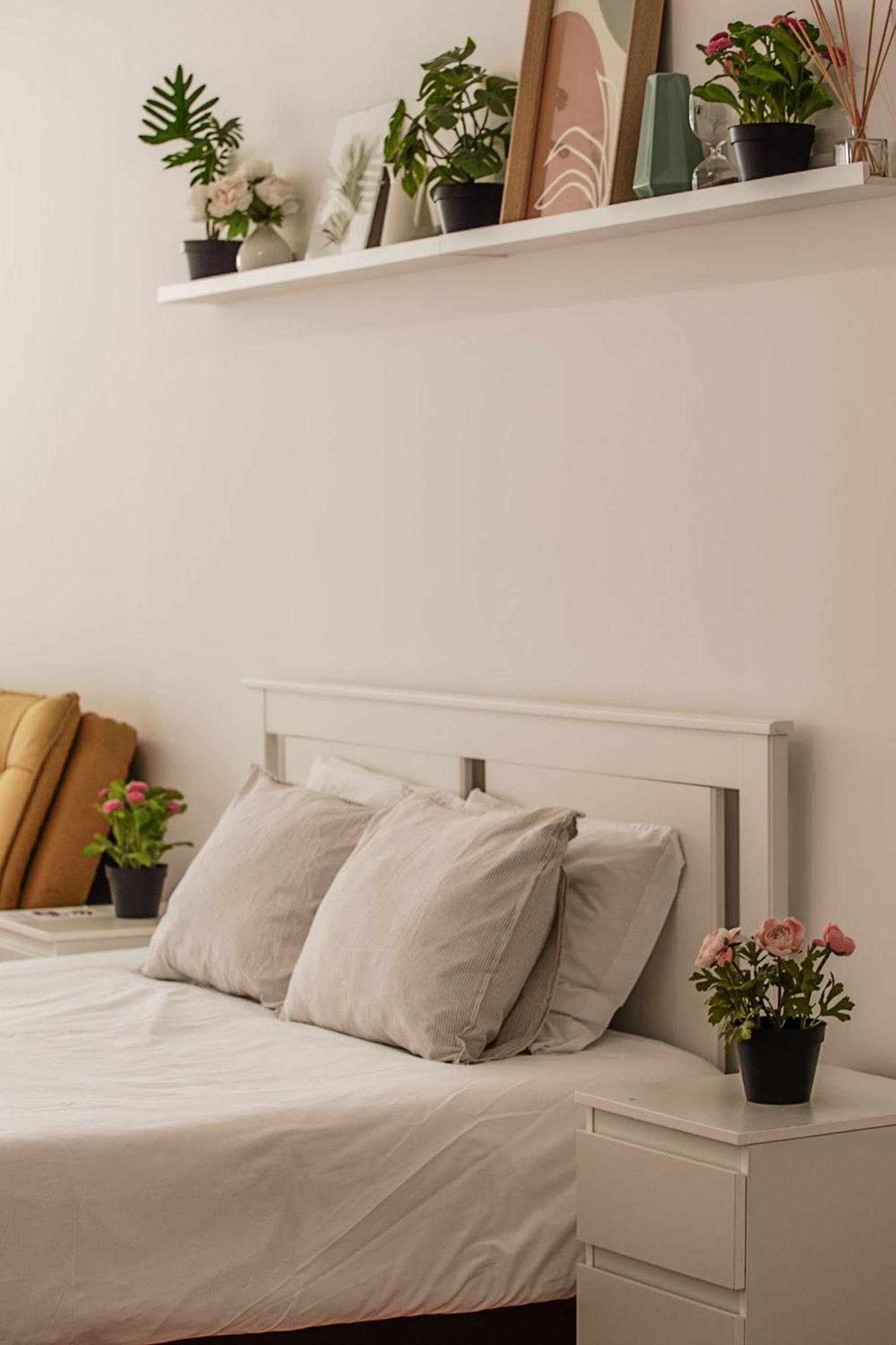 Travel & Live Aliados Apartment Πόρτο Δωμάτιο φωτογραφία
